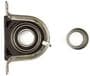 Spicer Center Support Bearing