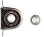 Spicer Center Support Bearing