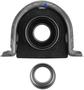 Spicer Center Support Bearing