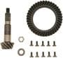 Spicer Differential Gear Set