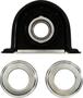 Spicer Center Support Bearing