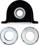 Spicer Center Support Bearing