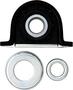 Spicer Center Support Bearing