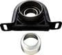 Spicer Center Support Bearing