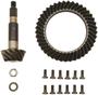Spicer Differential Gear Set