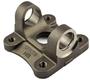 Spicer Drive Shaft Flange Yoke