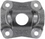 Spicer Drive Shaft Flange Yoke