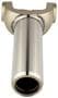 Spicer Drive Shaft Transmission Slip Yoke