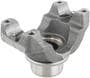 Spicer Differential End Yoke