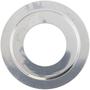 Spicer Differential Pinion Bearing Baffle