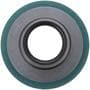 Spicer Axle Shaft Seal