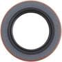 Spicer Axle Intermediate Shaft Seal