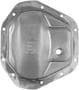 Spicer 10 Bolt Hole Differential Cover