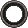 Spicer Differential Pinion Seal