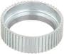 Spicer 54 Tooth ABS Reluctor Ring