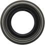 Spicer Axle Shaft Seal