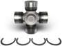 Spicer Axle Shaft U-Joint