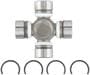 Spicer Life Series (SPL) U-Joint