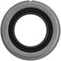 Spicer Differential Pinion Seal