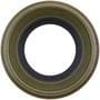 Spicer Axle Tube Seal