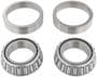 Spicer Differential Bearing Set