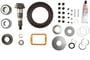Spicer Differential Ring And Pinion Kit