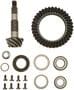 Spicer Differential Ring And Pinion Kit
