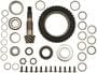 Spicer Differential Ring And Pinion Kit