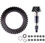 Spicer Differential Gear Set