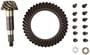 Spicer Differential Gear Set