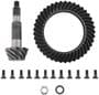 Spicer Differential Gear Set