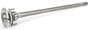 Spicer Axle Shaft