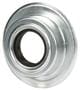 Spicer Axle Shaft Seal