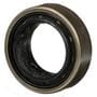 Spicer Axle Tube Seal