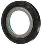 Spicer Axle Shaft Seal