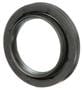 Spicer Axle Shaft Seal