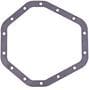 Spicer 14  Bolt Holes Differential Gasket