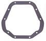 Spicer 10  Bolt Holes Differential Gasket