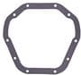 Spicer 10  Bolt Holes Differential Gasket