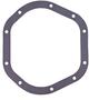 Spicer 10  Bolt Holes Differential Gasket