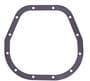 Spicer 12  Bolt Holes Differential Gasket