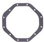 Spicer 12  Bolt Holes Differential Gasket