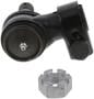 Spicer Tie Rod End