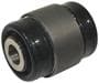 Specialty Products Control Arm Bushing