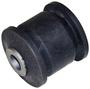 Specialty Products Trailing Link Bushing