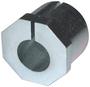 Specialty Products 0 Degree Alignment Camber/Caster Bushing