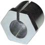Specialty Products Camber And Caster: +0.75 To -0.75 Degree Alignment Camber/Caster Bushing