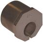 Specialty Products Camber And Caster: +2.25 To -2.25 Degree Alignment Camber/Caster Bushing