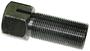 Specialty Products Tie Rod End Adjusting Sleeve
