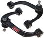 Specialty Products Camber And Caster: +/-2.0 Degree Adjustable Control Arms With Ball Joints